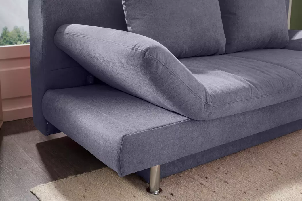 Schlafsofa Olivia