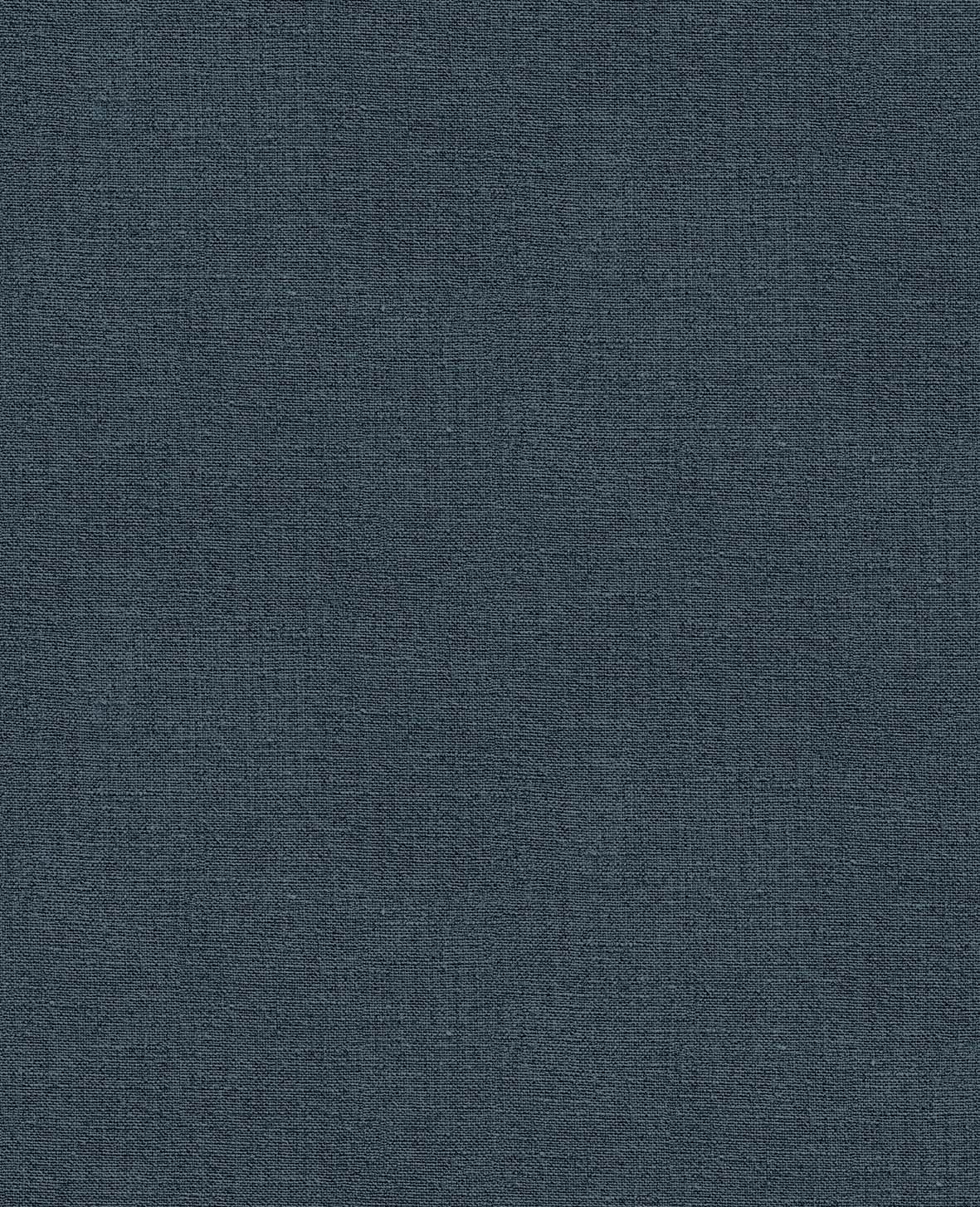 Graham & Brown Vliesbehang Haptic Navy