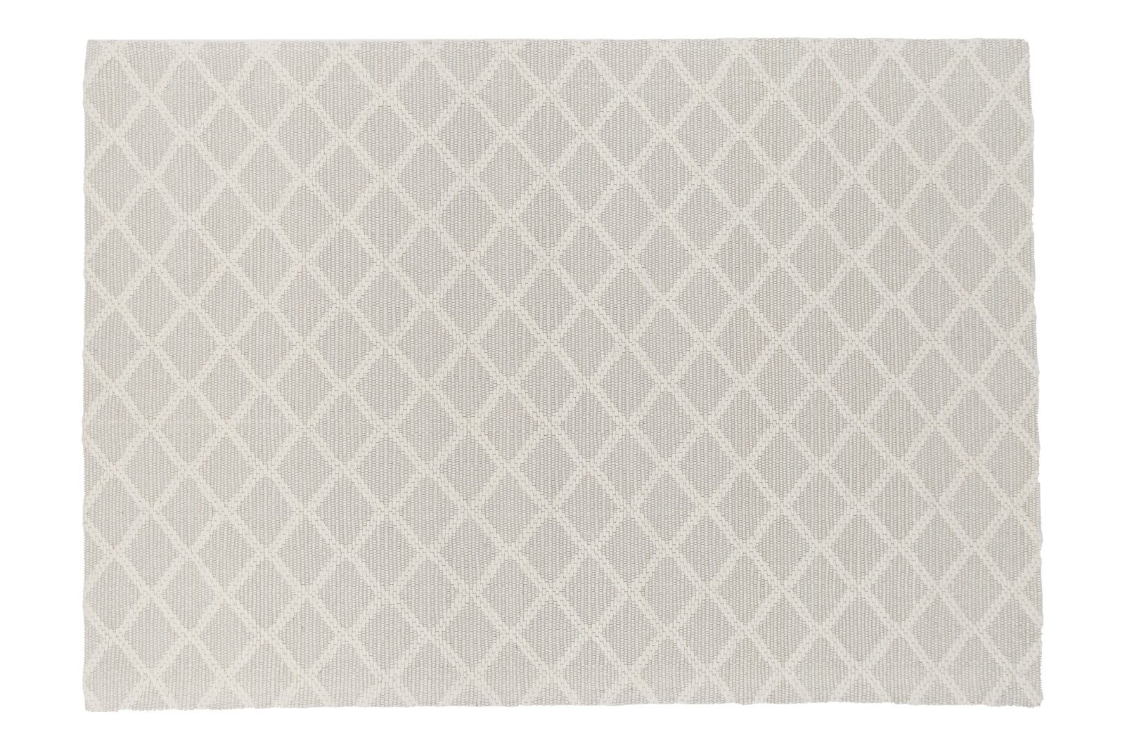 Cloude gulvteppe Teppe 160x230, offwhite