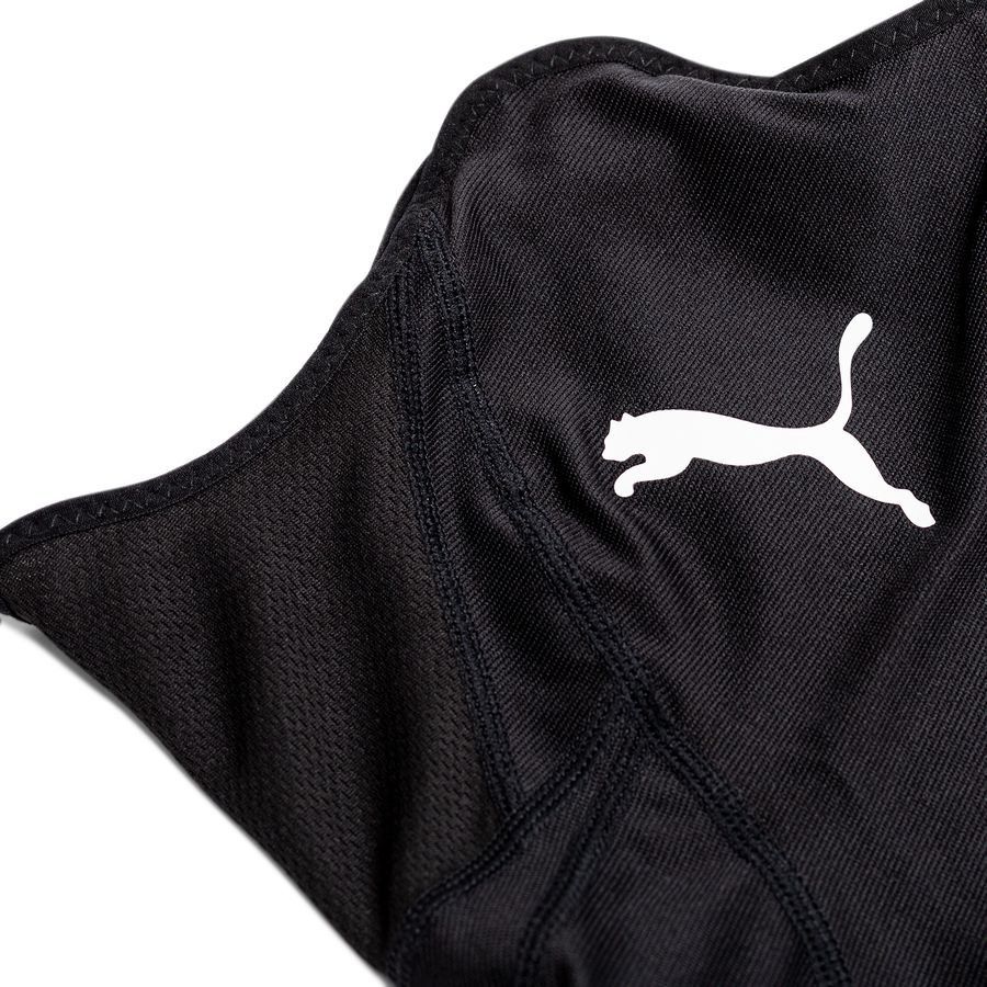 PUMA Cache-Cou individualWINTERIZED - Noir/Blanc
