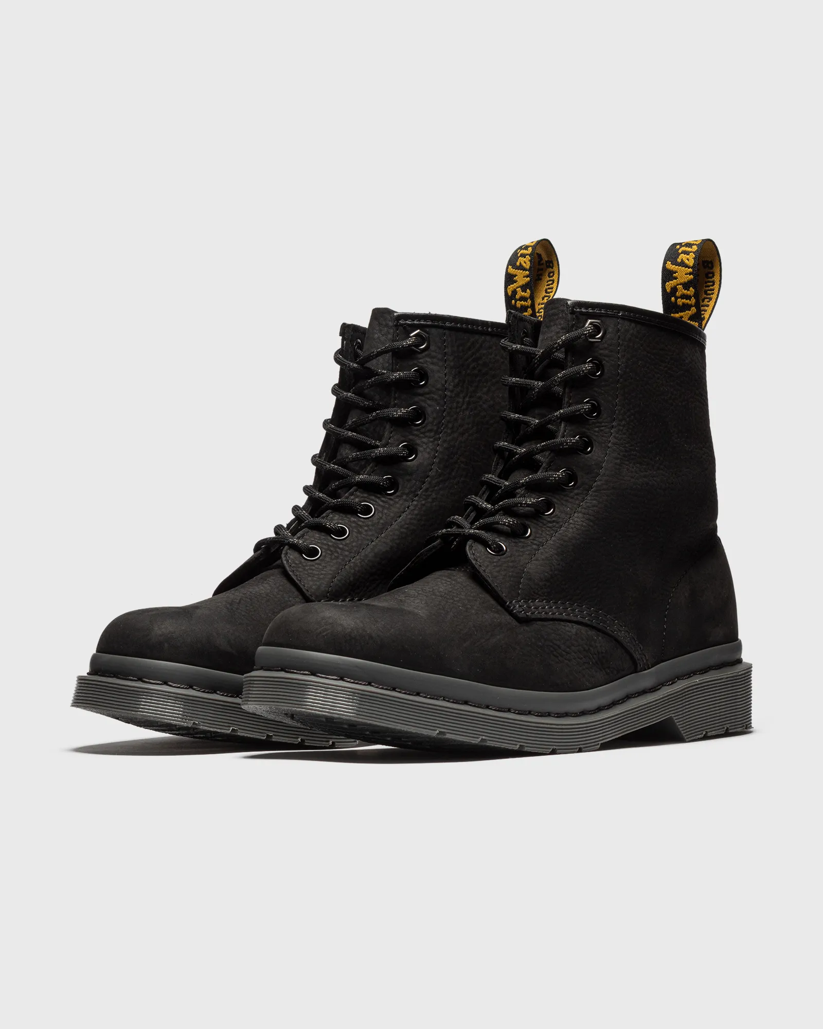Dr.Martens 1460