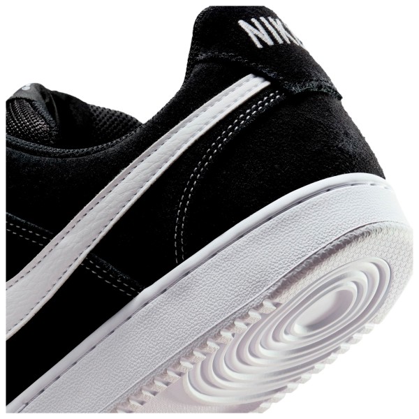 Nike - Court Vision LO FL - Baskets