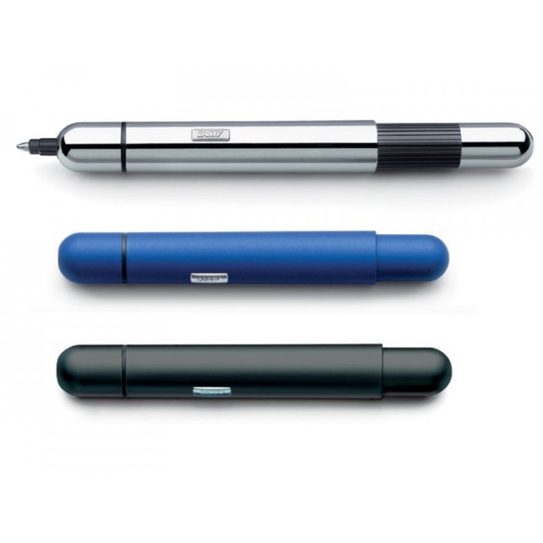 Lamy Kugelschreiber pico