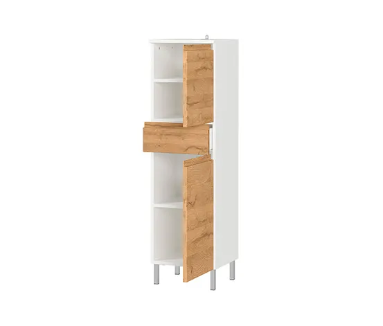 Schrank »Torrance«