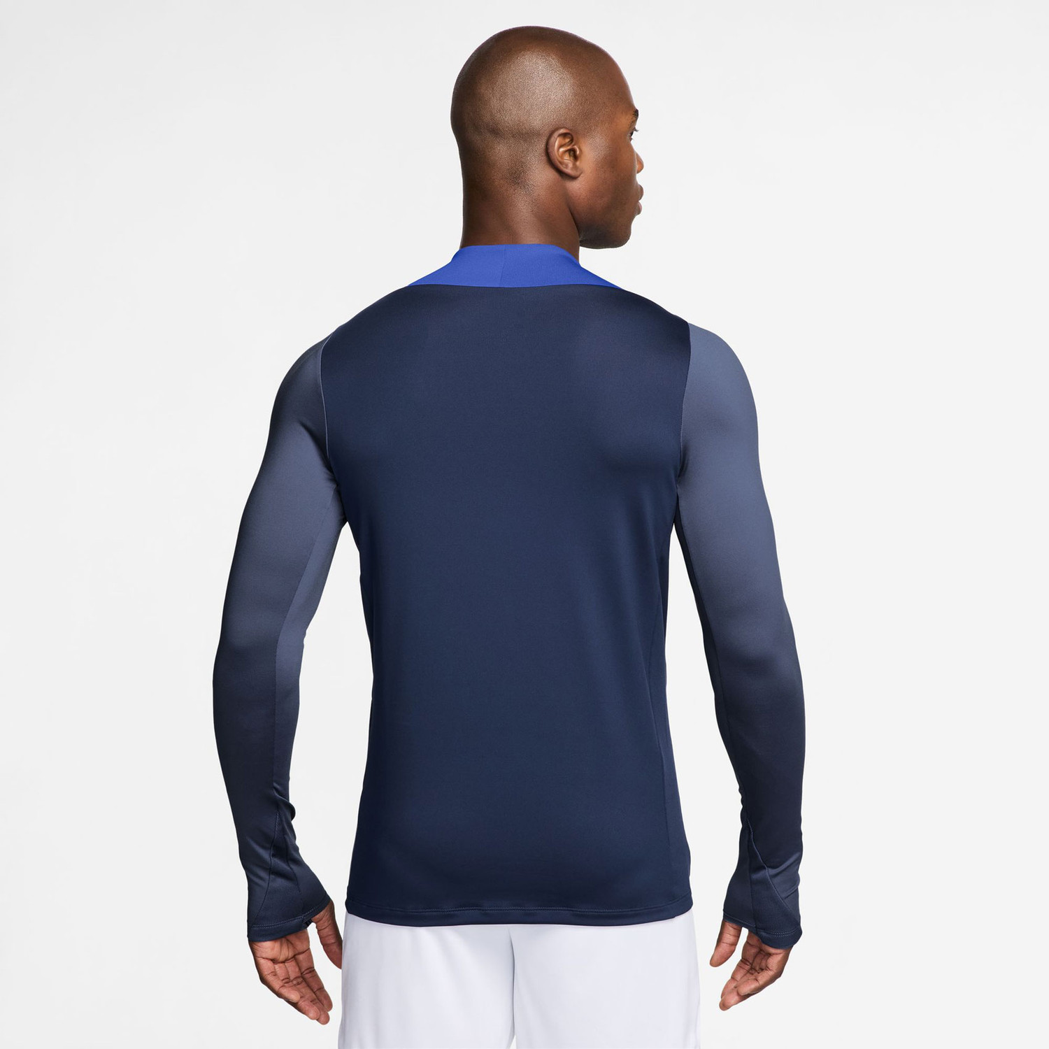 Nike Paris Saint-Germain Trainingspak