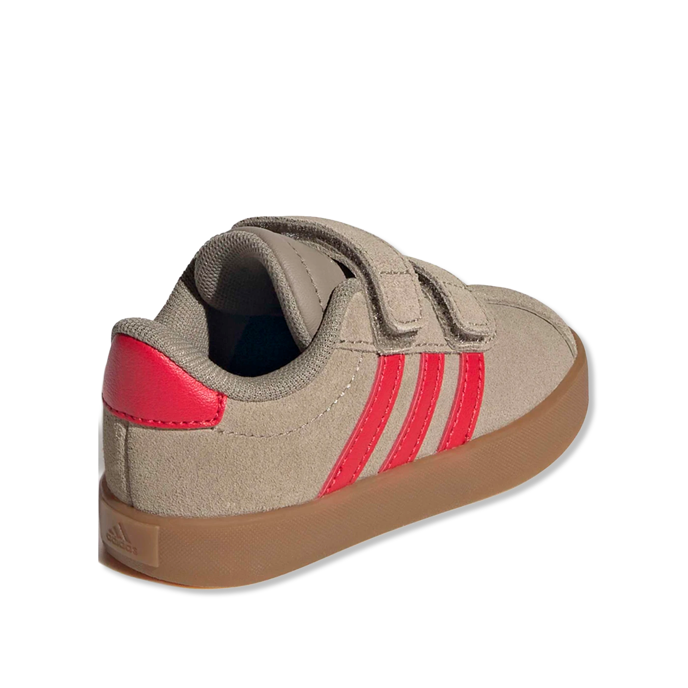 VL COURT 3.0 CF I sneakers