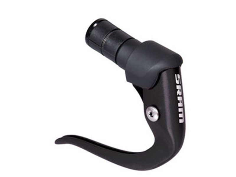 SRAM S500 Aero bremsesæt