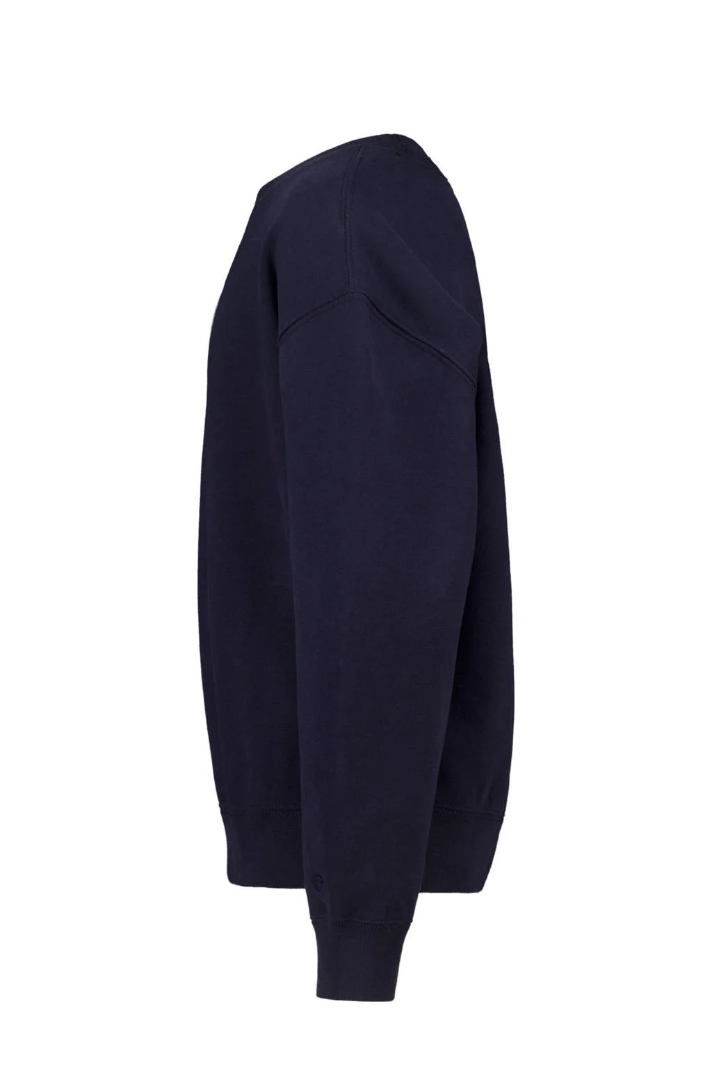 America Today sweater blauw