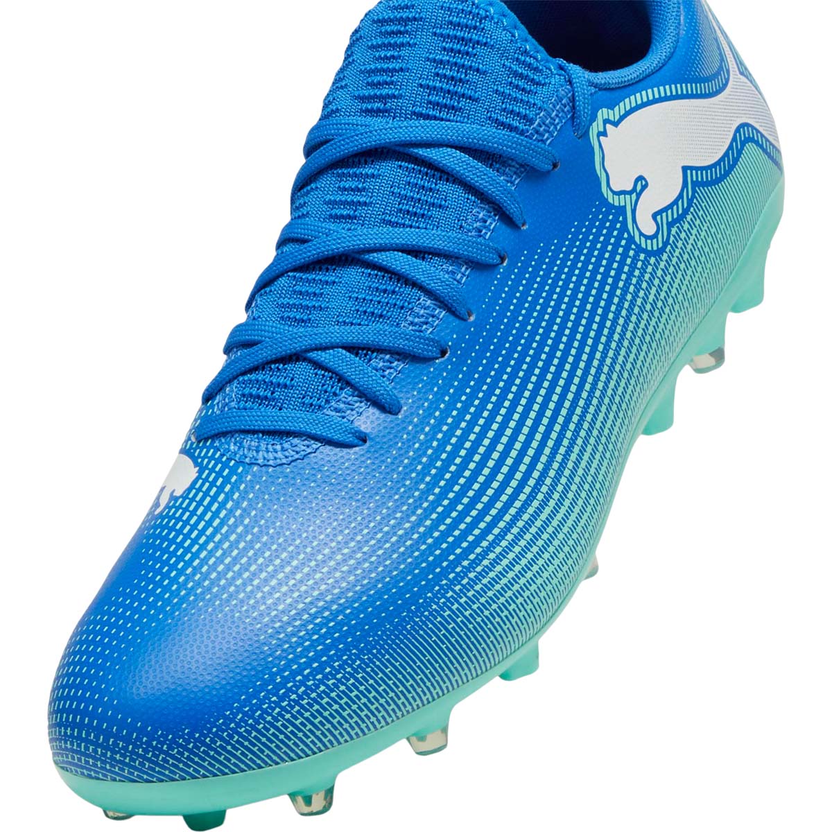 PUMA Future 7 Play MG Fodboldstøvler
