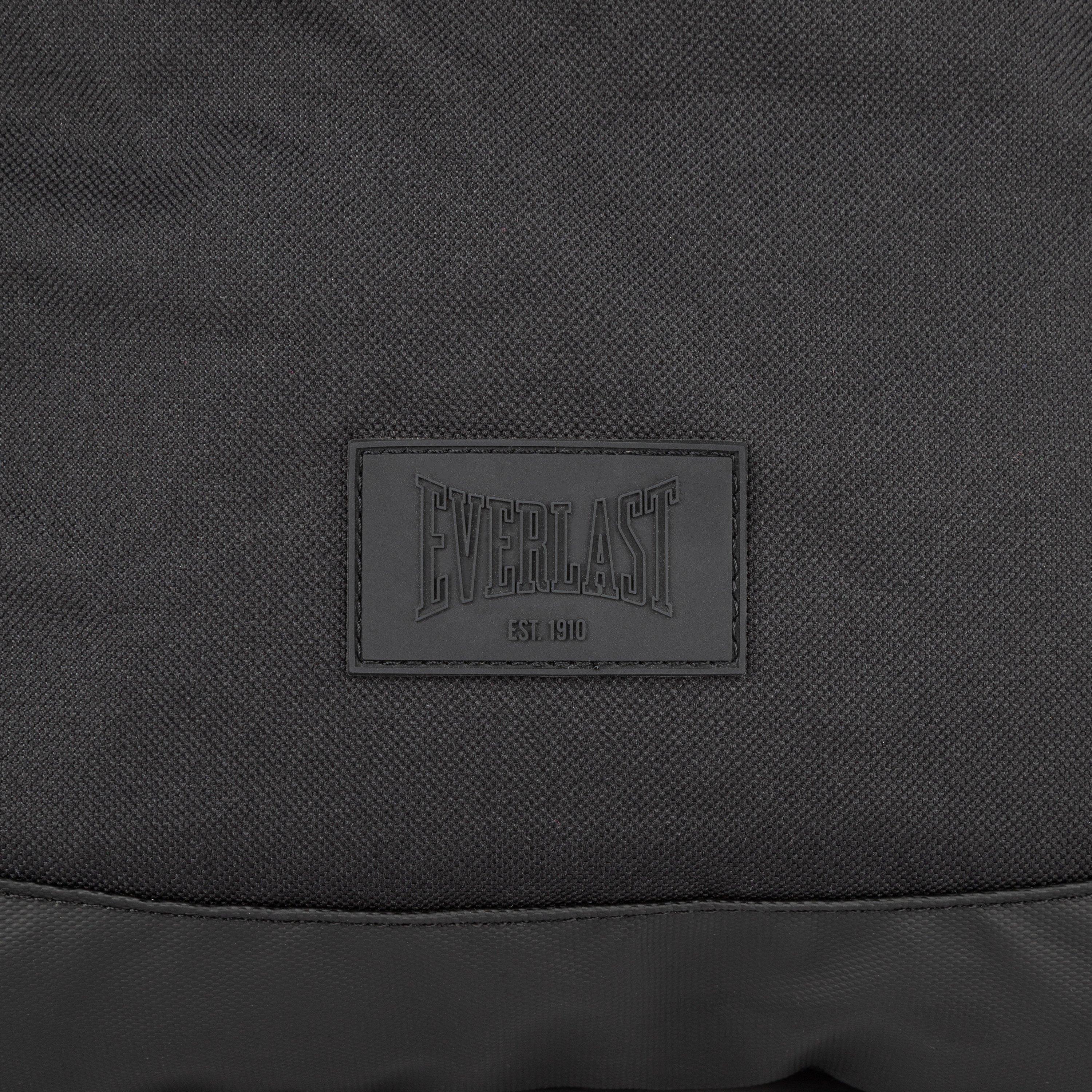 Everlast Brooklyn Gym Sack Bag