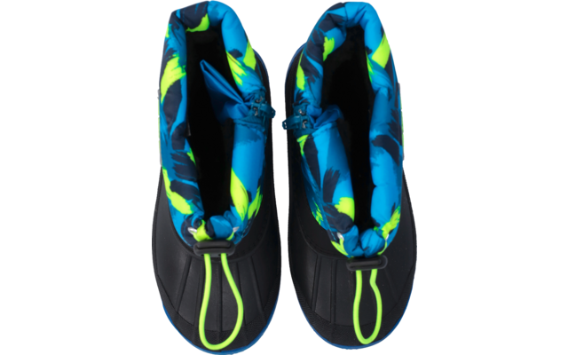 Campagnolo Sneewy Kinder Schneestiefel