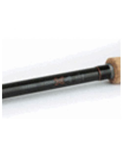 Fox Horizon X4 12ft 3. Abbr - Karperhengel -