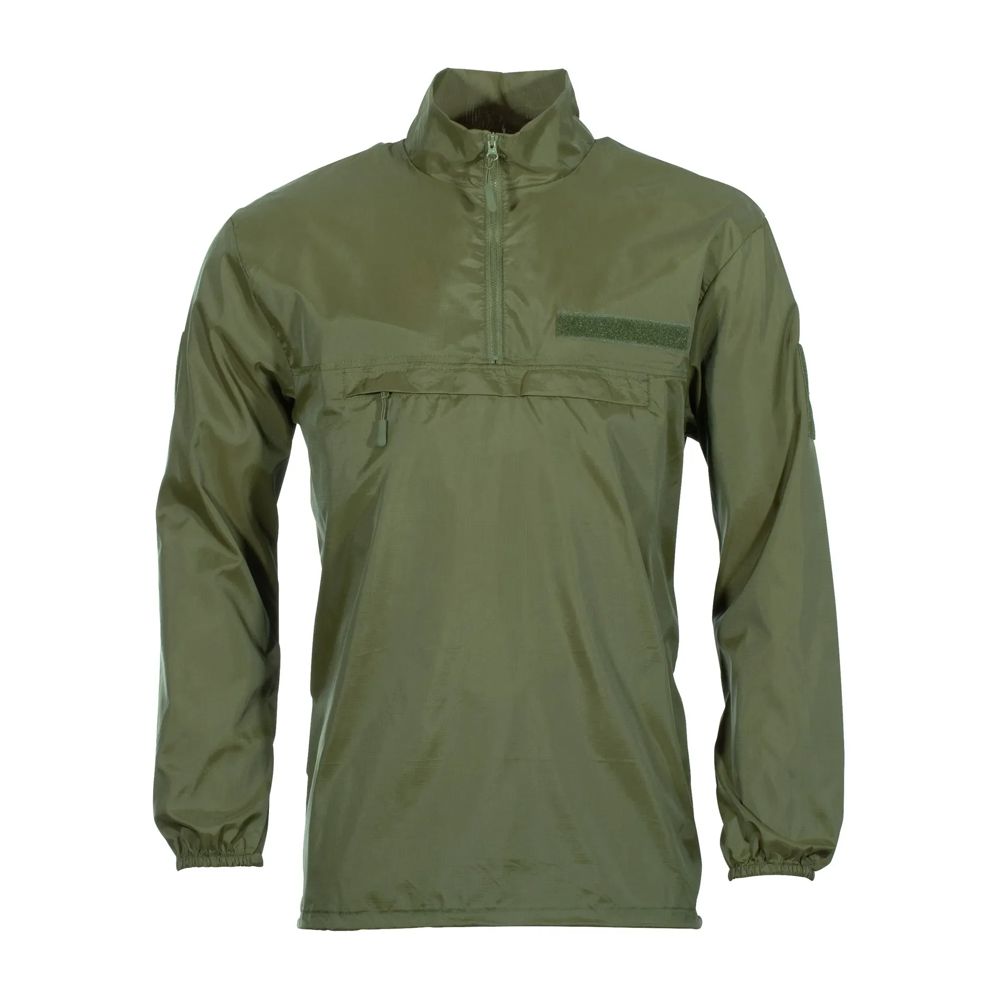 TacGear -  Windshirt
