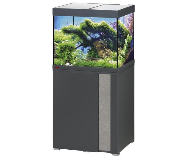 EHEIM Aquarium Vivaline LED, Dekorbrett
