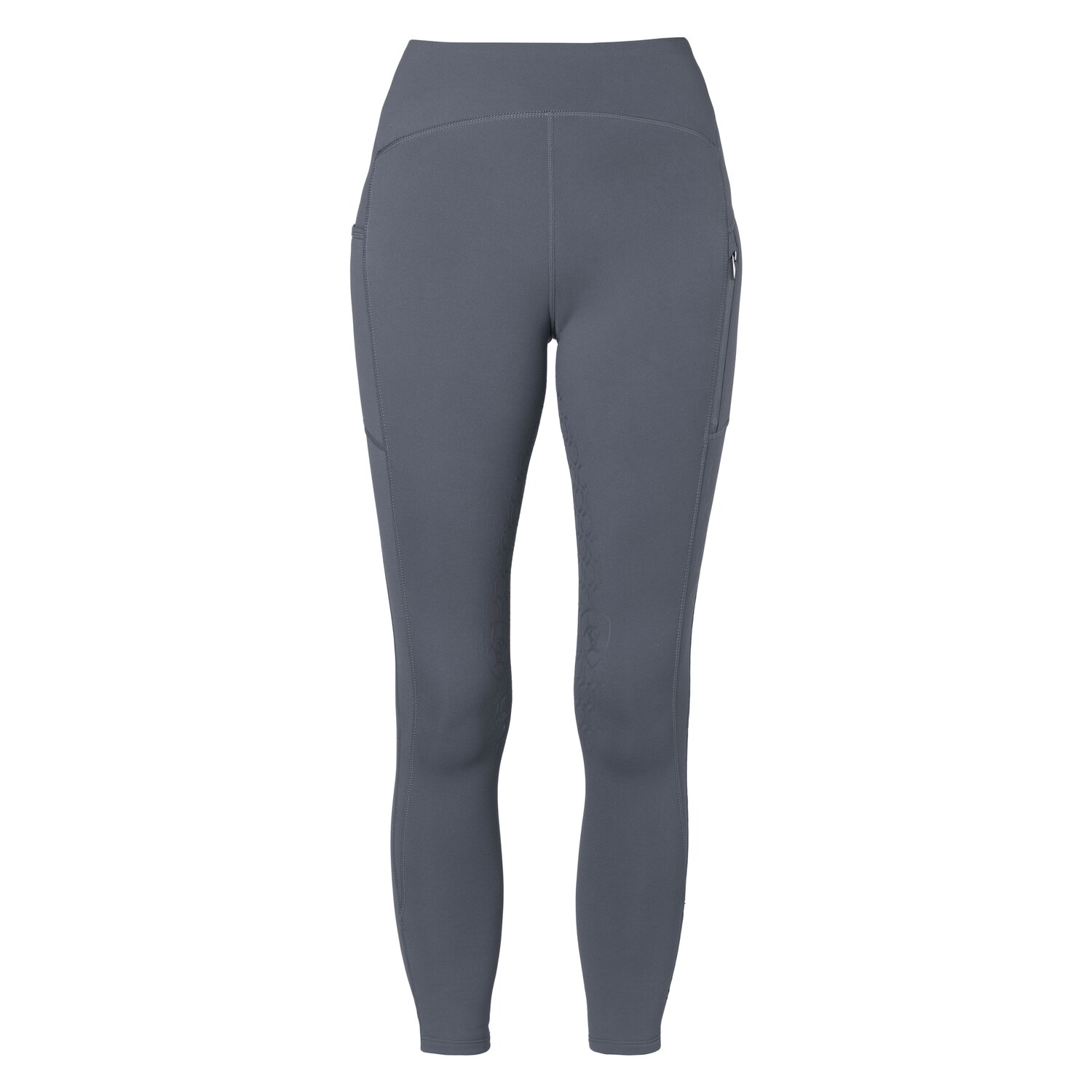 ARIAT Reitleggings Venture - ombre blue