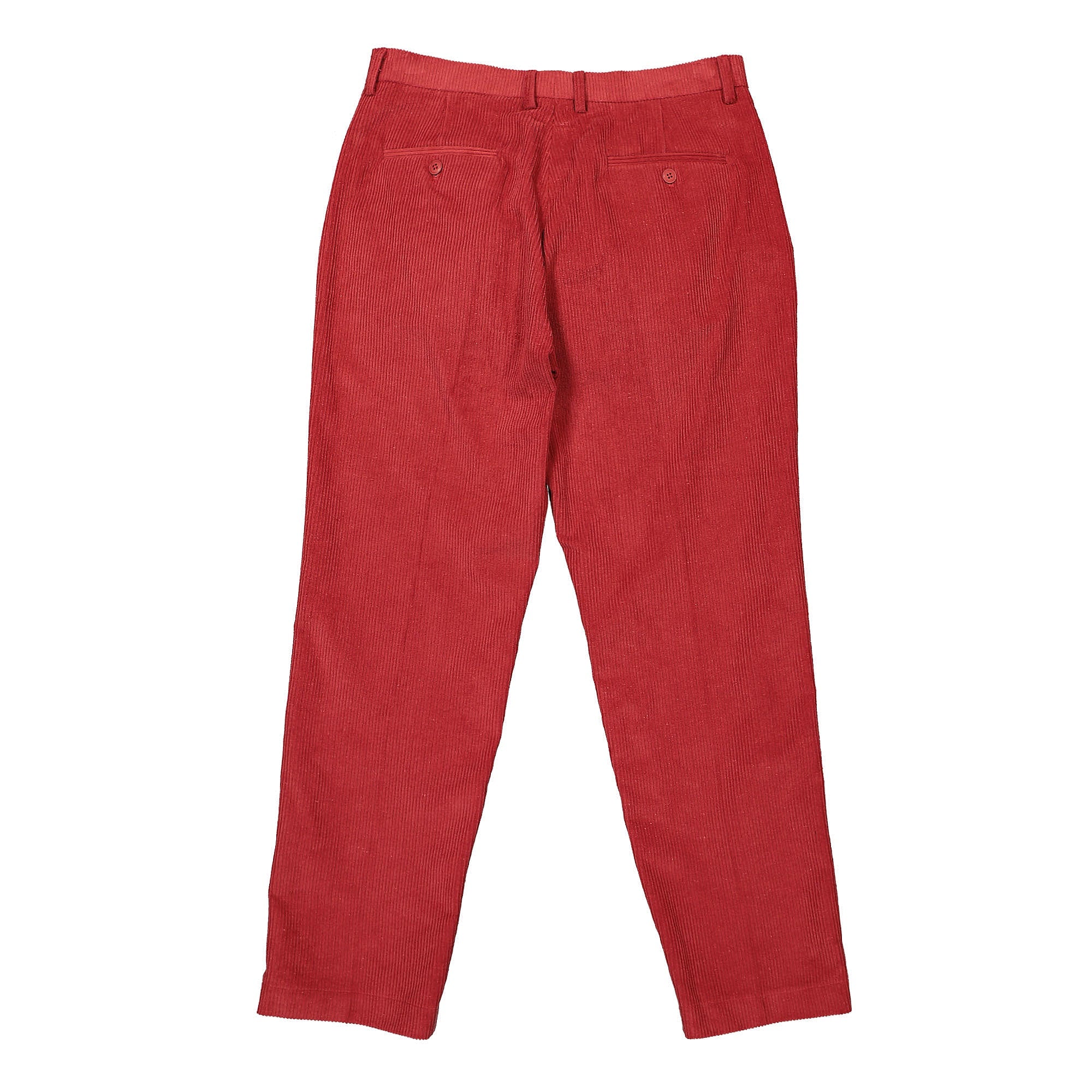 Kidsuper Studios<br>Jumped The Moon Trouser