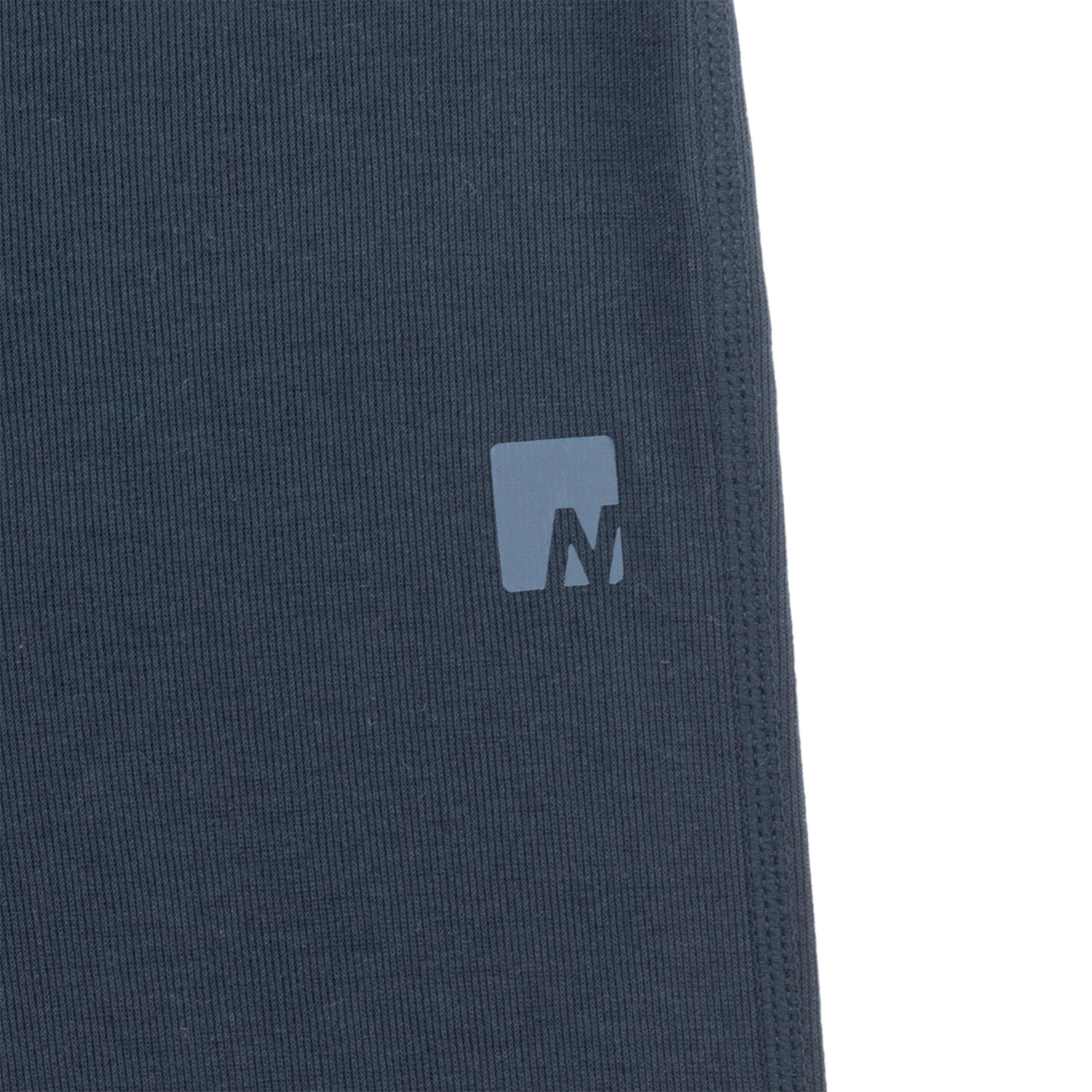 Nevica Meribel Pant Juniors 51