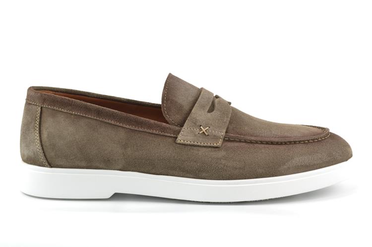 Flecs A505 1 dark beige [449]