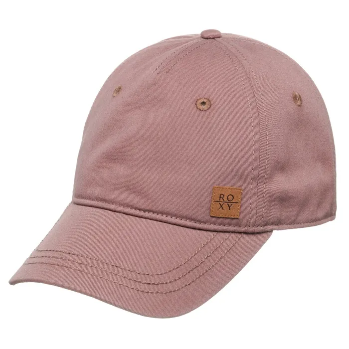 Roxy Extra Innings Cap Dames