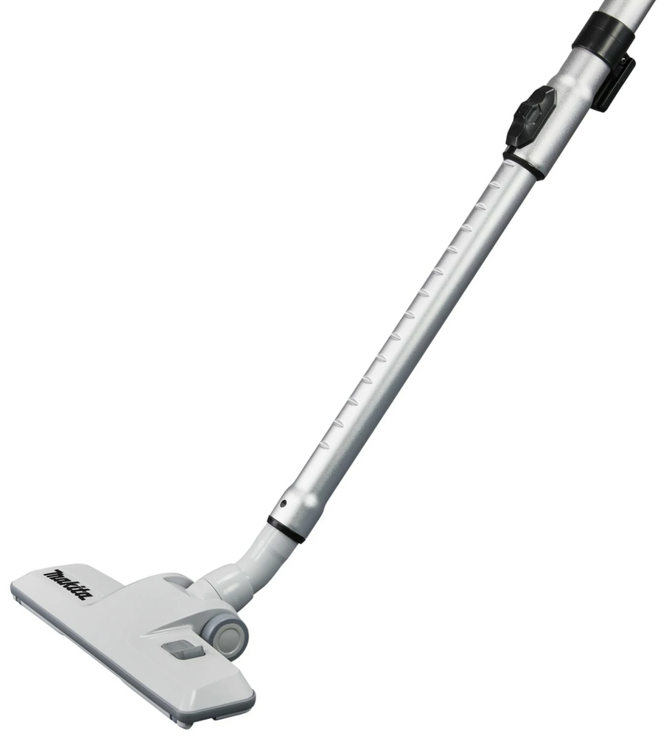 Makita VC003GLZ XGT 40V Max Stofzuiger nat en droog, zonder accu`s en lader,