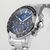 Jacques Lemans Chronograph Limited Jubiläumsuhr Eco 50-1C