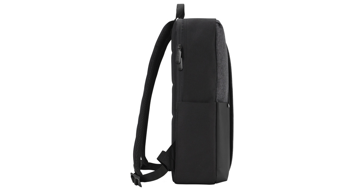 ASUSAP4600 Backpack rugzak  (Grijs)