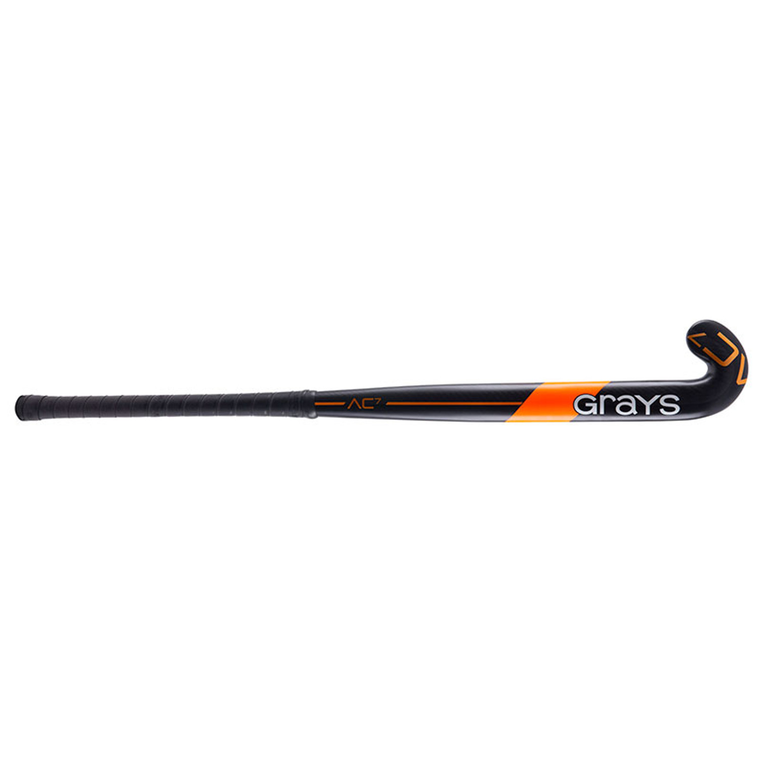 Grays AC7 JumBow