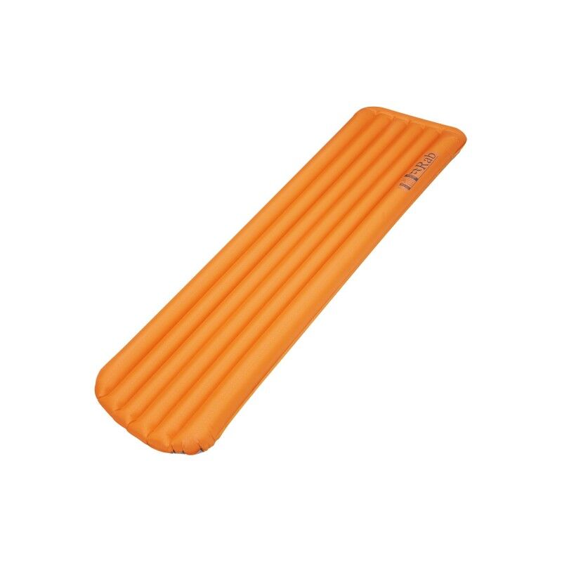 Hypersphere Ultra 7.5 - Matelas de camping