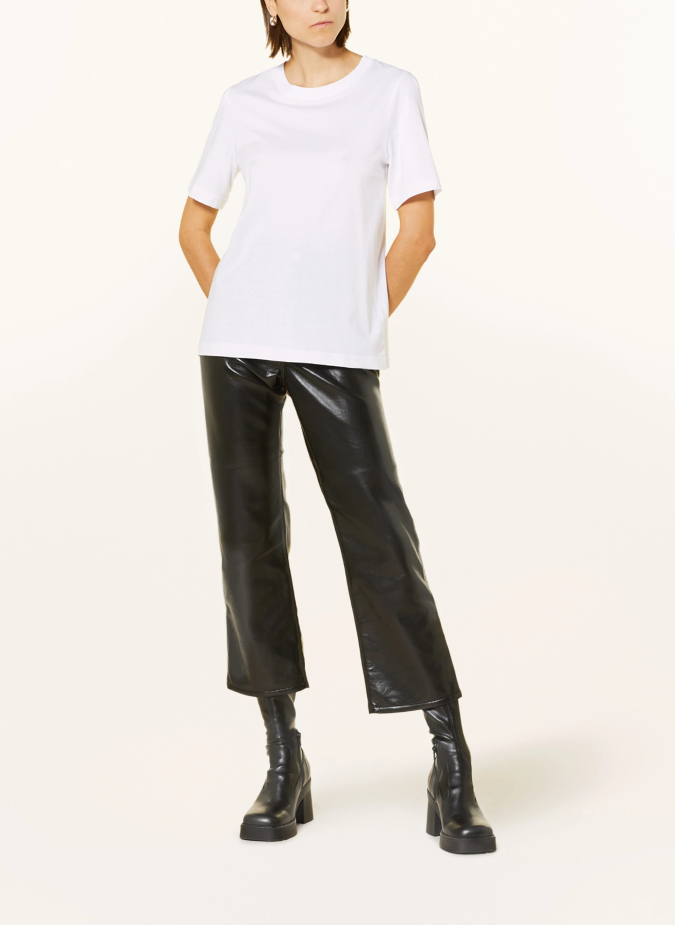 COS T-Shirt