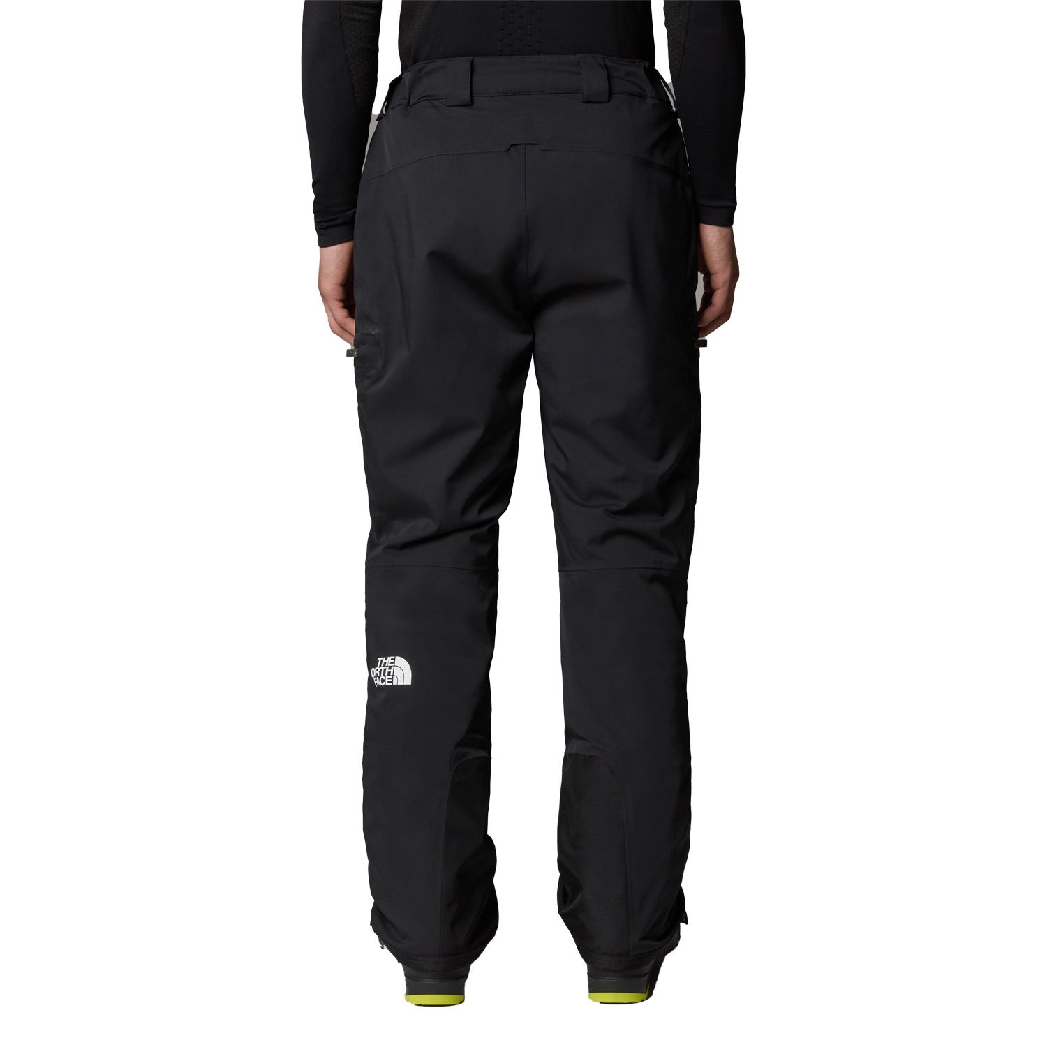 The North Face  Chakal Pant