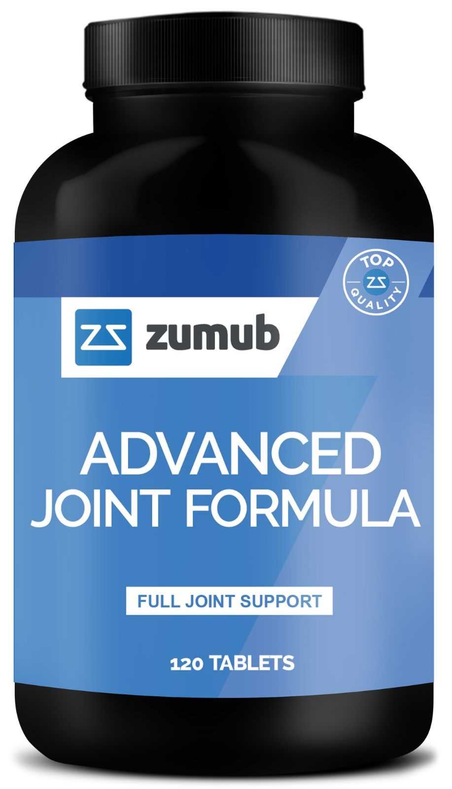 Kit Essencial de Bem-Estar Zumbub para Ele