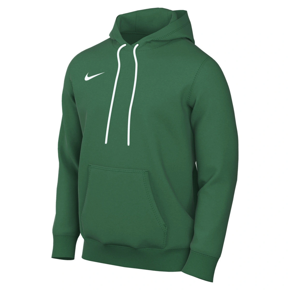 Sweatshirt Nike Com capuz Algodão Park 26