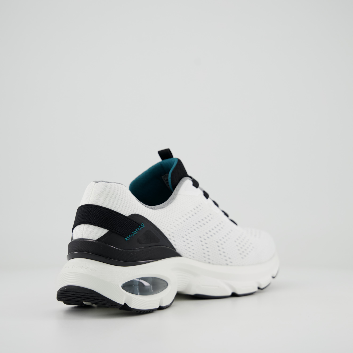 Skechers SKECH-AIR VENTURA