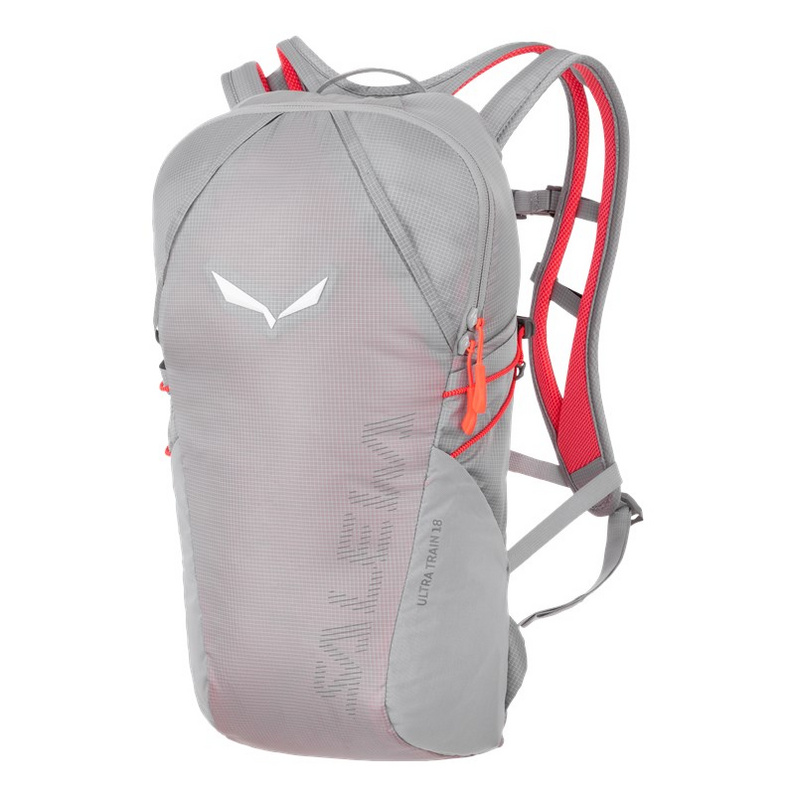 Salewa Ultra Train 18 Rucksack