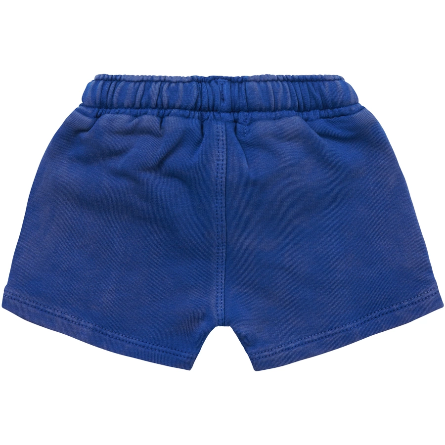 Noppies Shorts Mescal Sodalite Blue