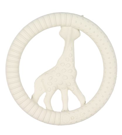 Sophie la Girafe Beißring - So Pure