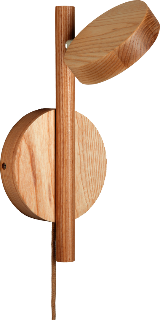Good&Mojo   Okinawa Wandlamp