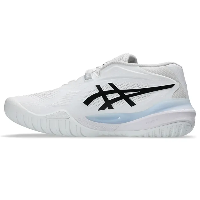 Asics Gel-Resolution X Tennisschoenen Heren