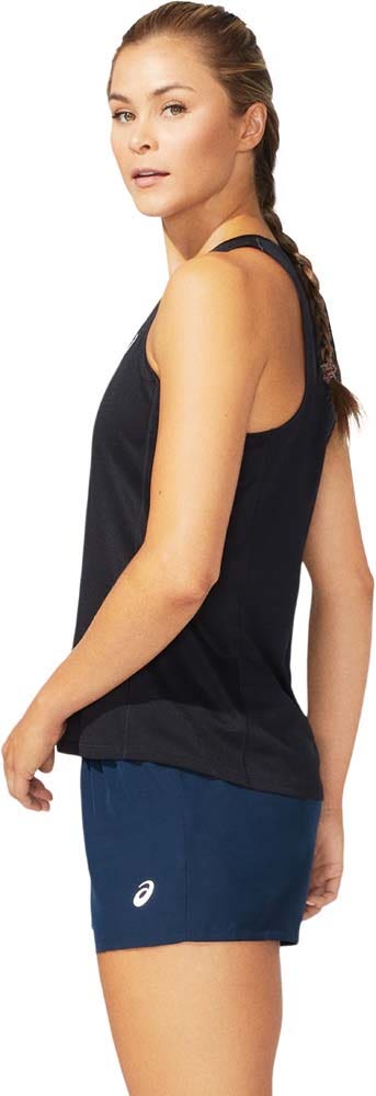 ASICS  Core Tank Dames