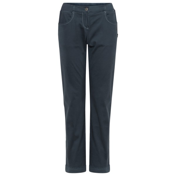 Chillaz - Women's Jessy 2.0 - Pantalon de bloc