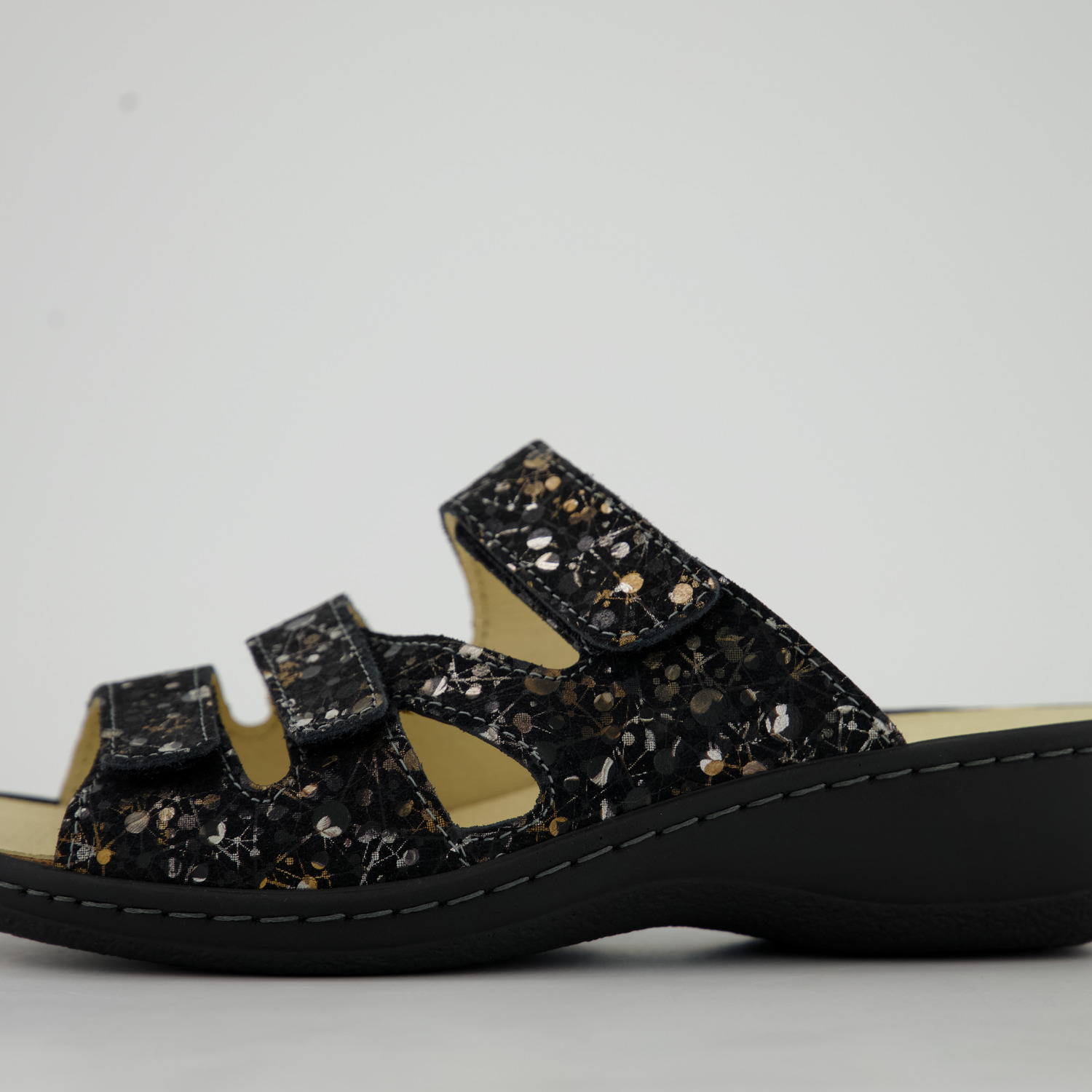 Belvida Komfortschuhe