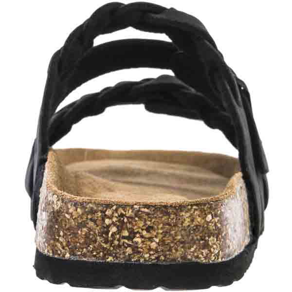 Cruz Sapta Kork Sandaler Dame