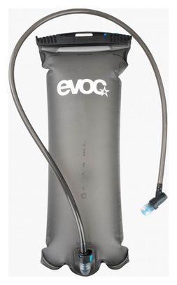 Poche à Eau Evoc Hydratation Bladder 3L Gris