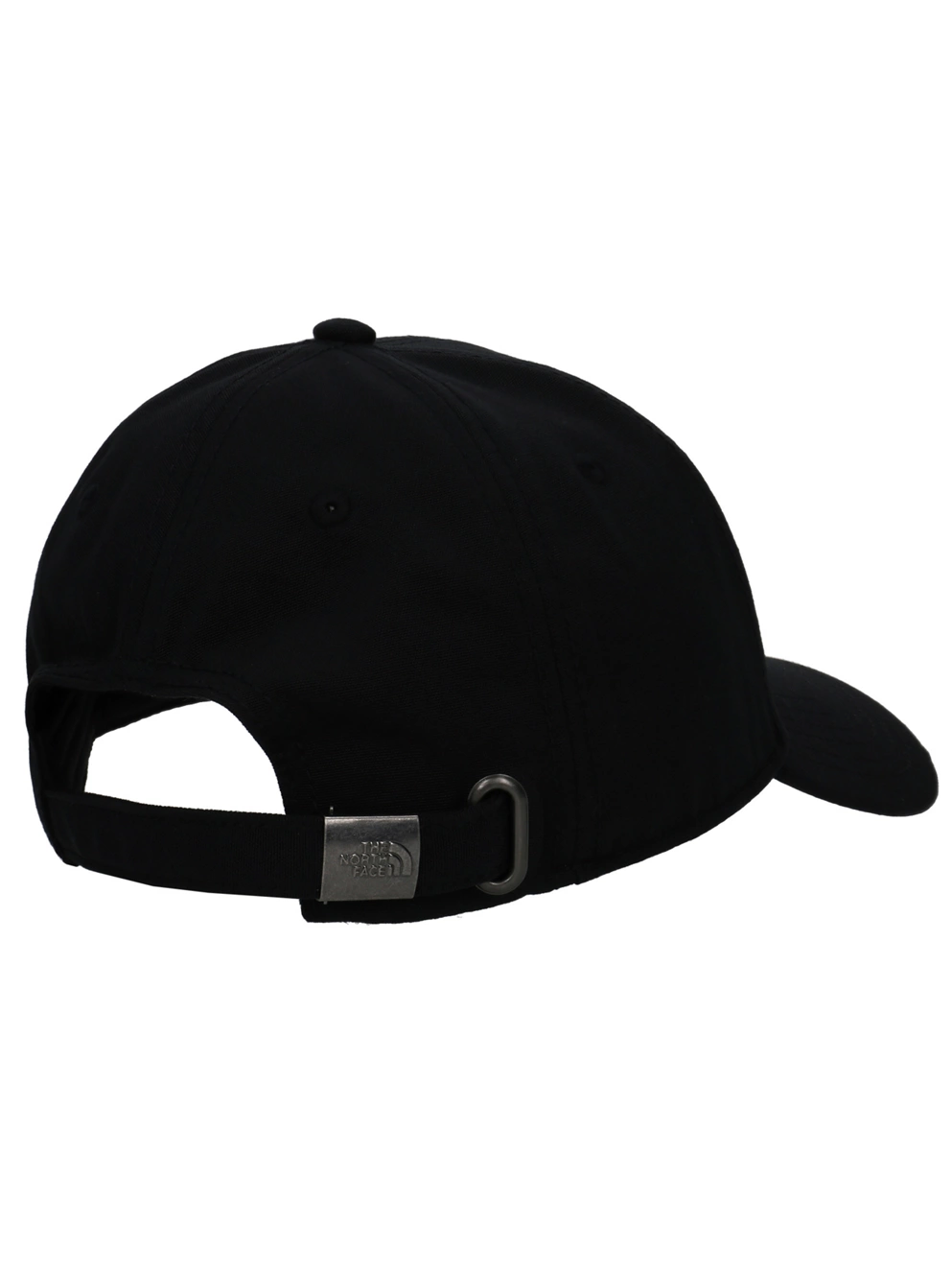 THE NORTH FACE Recycled 66 Classic Cap tnf black