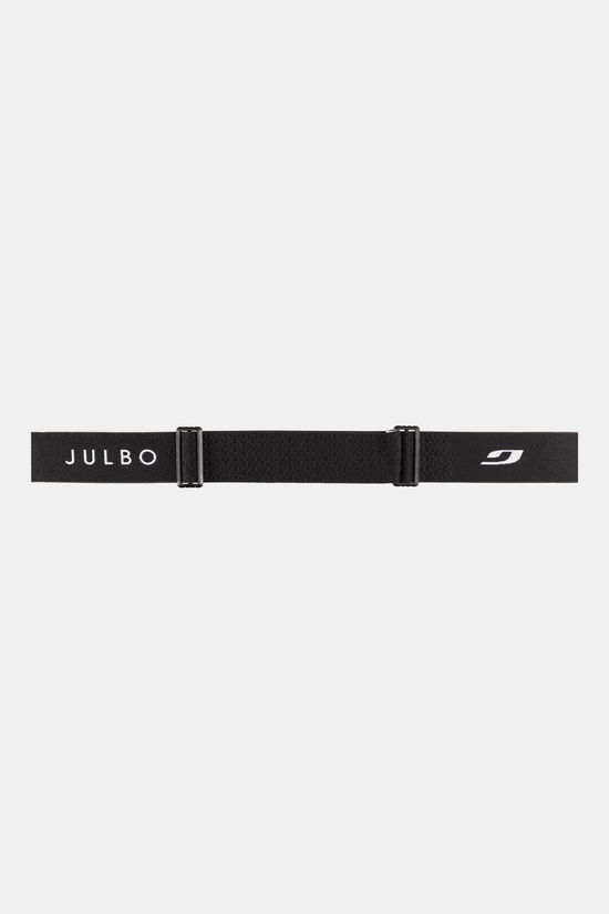 Julbo Julbo Cyclon Skibril