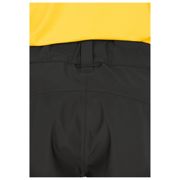 SOS - Hoverla Shell Pants - Pantalon de ski