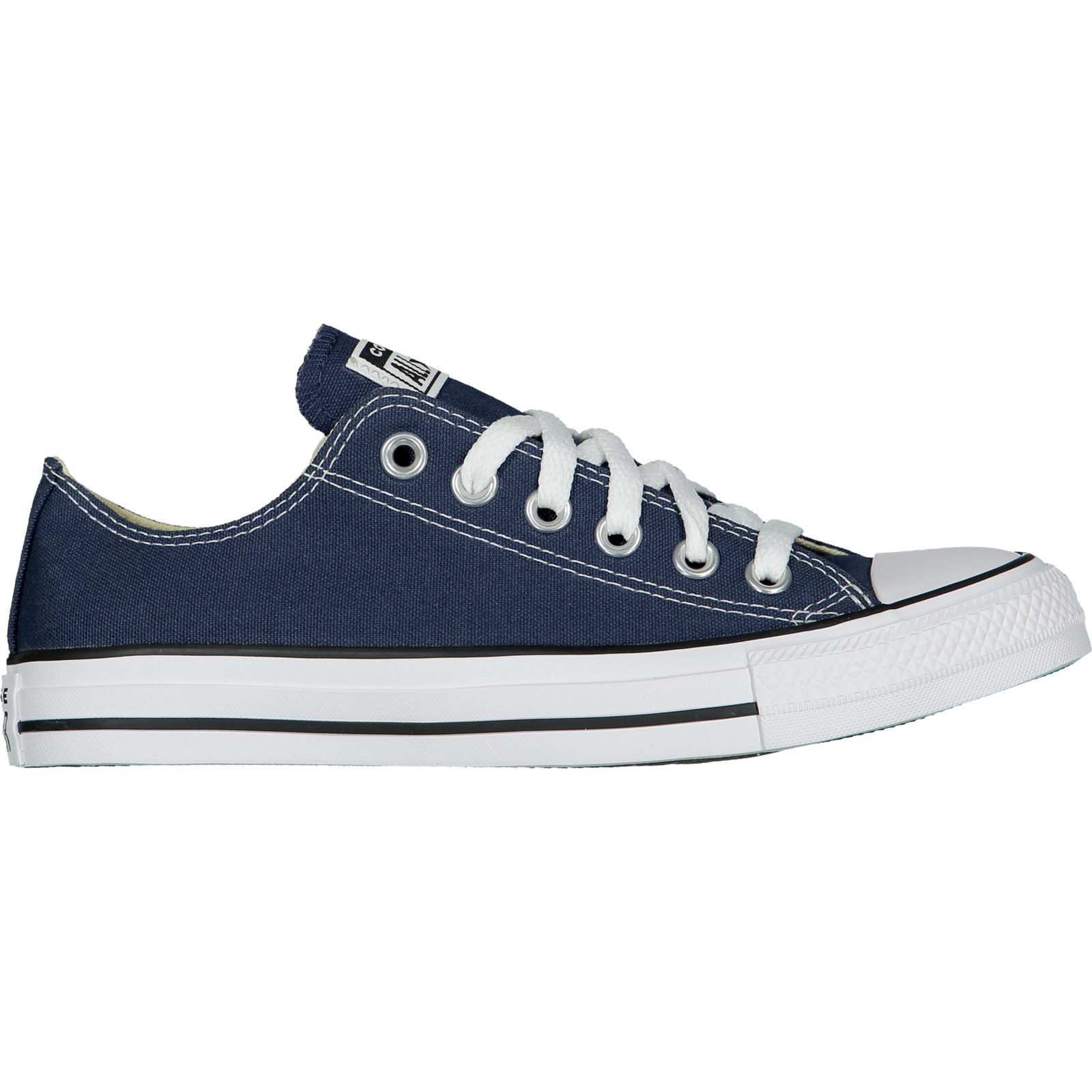 Converse Sneaker Chuck Taylor All Star Ox
