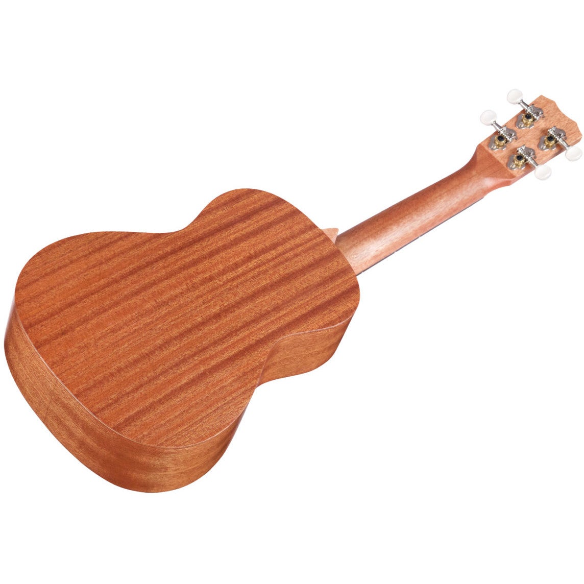 Cordoba Player Pack Concert concert ukelele starter set