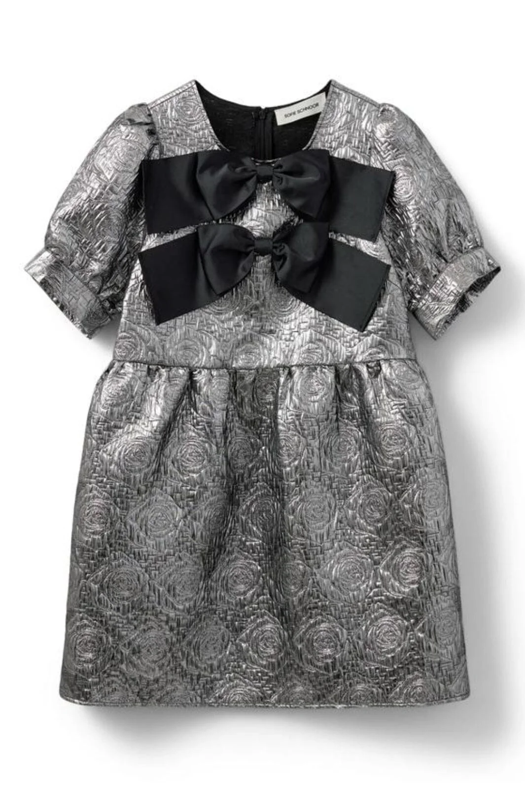 Sofie Schnoor S244411 Dress