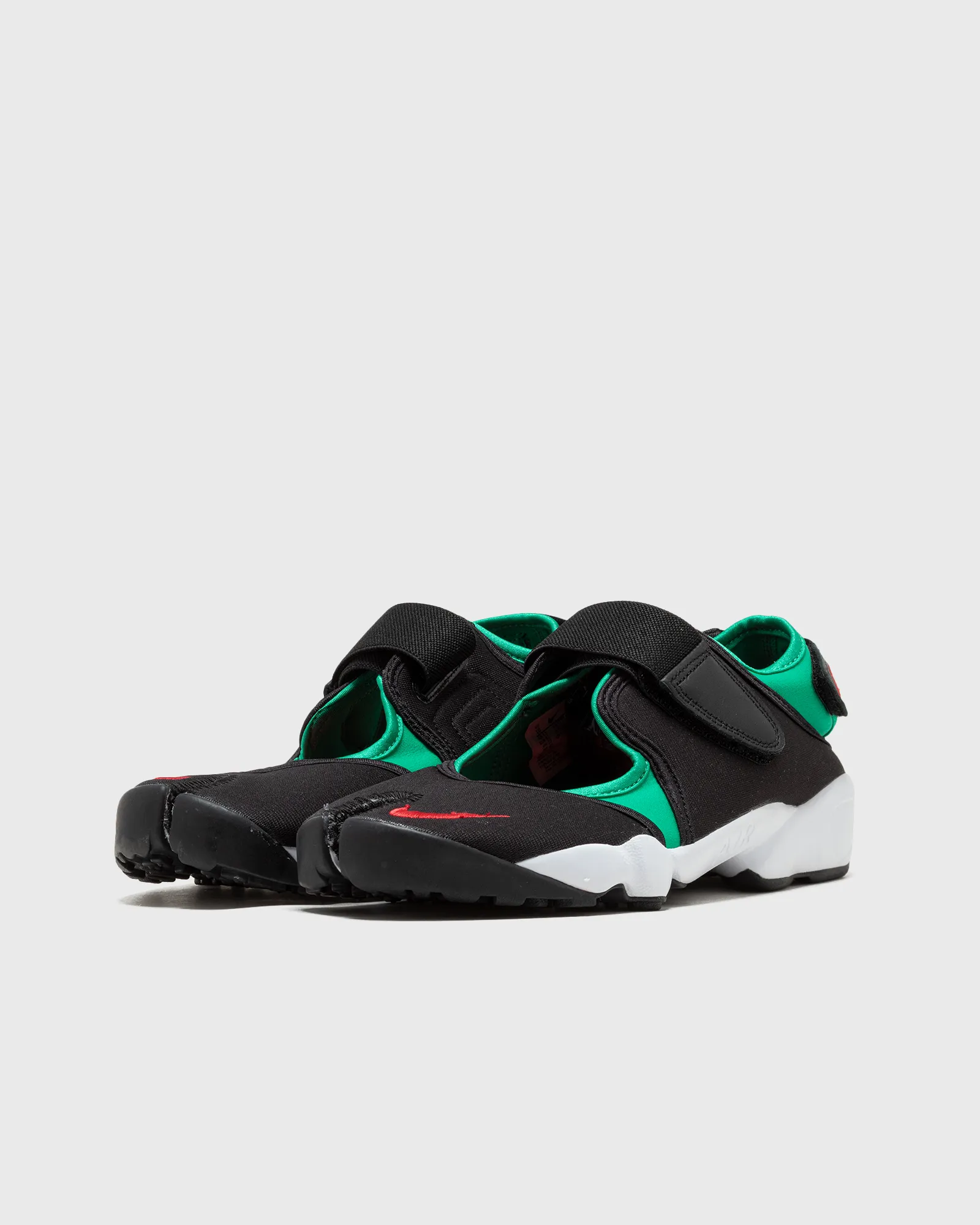 Nike WMNS NIKE AIR RIFT